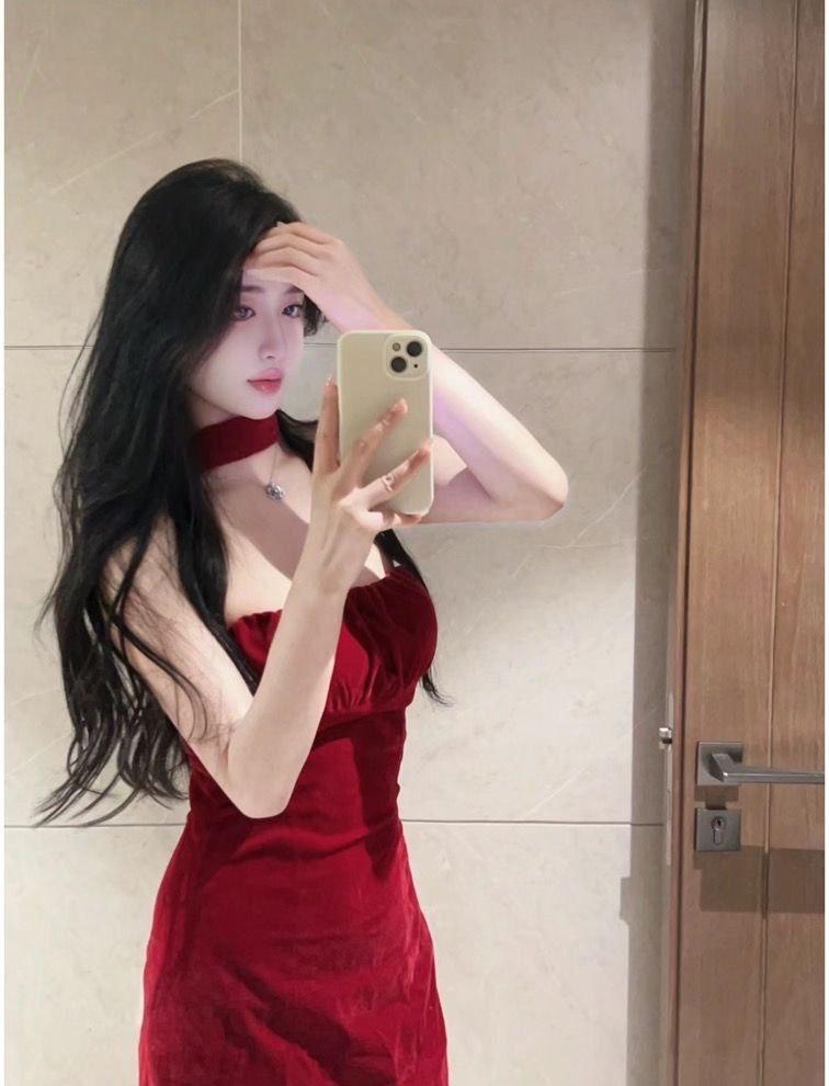 深圳品茶论坛，资源共享的快速约场新体验