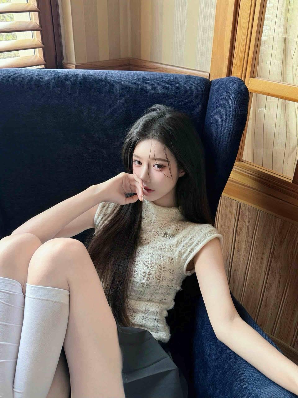 深圳茶楼信息网，解锁优惠活动，掌握省钱攻略