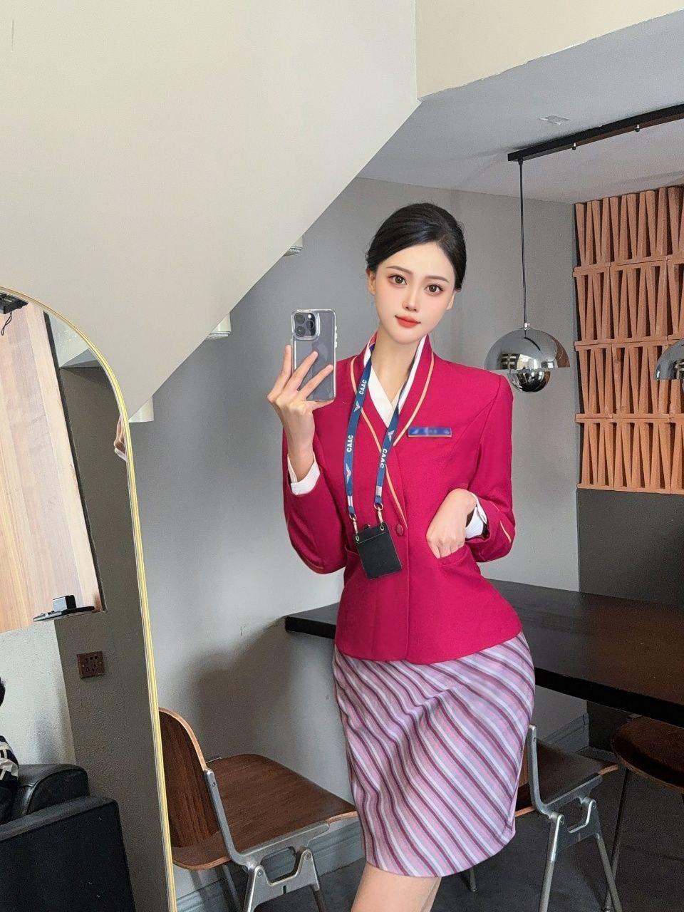 深圳福田区品茶工作室，会员专享福利与惊喜优惠活动